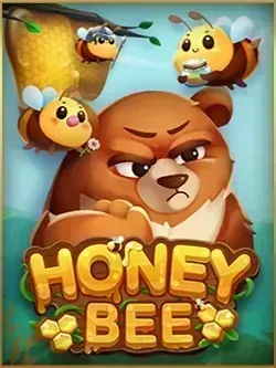 honey-bee-by ว้าวสล็อต345