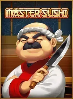 master-sushi-by ว้าวสล็อต345